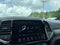 2021 Jeep Grand Cherokee Limited X 4x4