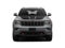 2020 Jeep Grand Cherokee Trailhawk 4x4