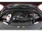 2025 Jeep Grand Cherokee Laredo 4x2