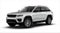 2026 Jeep Grand Cherokee GRAND CHEROKEE LAREDO X 4X2