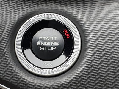 2026 Jeep Grand Cherokee GRAND CHEROKEE LAREDO X 4X2