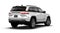 2026 Jeep Grand Cherokee GRAND CHEROKEE LAREDO X 4X2