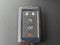 2026 Jeep Grand Cherokee GRAND CHEROKEE LAREDO X 4X2