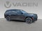 2025 Jeep Grand Cherokee GRAND CHEROKEE ALTITUDE 4X2