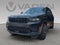 2025 Jeep Grand Cherokee GRAND CHEROKEE ALTITUDE 4X2