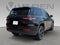 2025 Jeep Grand Cherokee GRAND CHEROKEE ALTITUDE 4X2