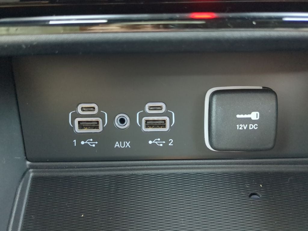 2025 Jeep Grand Cherokee GRAND CHEROKEE ALTITUDE 4X2