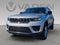 2025 Jeep Grand Cherokee Laredo X 4x2