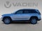 2025 Jeep Grand Cherokee Laredo X 4x2