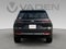 2026 Jeep Grand Cherokee GRAND CHEROKEE LAREDO X 4X2