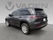 2026 Jeep Grand Cherokee GRAND CHEROKEE LAREDO X 4X2