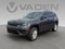 2026 Jeep Grand Cherokee GRAND CHEROKEE LAREDO X 4X2