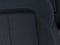 2027 Jeep Grand Cherokee GRAND CHEROKEE LAREDO 4X2
