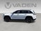 2027 Jeep Grand Cherokee GRAND CHEROKEE LAREDO ALTITUDE 4X2