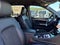 2027 Jeep Grand Cherokee GRAND CHEROKEE LAREDO ALTITUDE 4X2