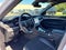 2027 Jeep Grand Cherokee GRAND CHEROKEE LAREDO ALTITUDE 4X2