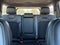 2027 Jeep Grand Cherokee GRAND CHEROKEE LAREDO ALTITUDE 4X2