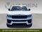 2027 Jeep Grand Cherokee GRAND CHEROKEE LAREDO ALTITUDE 4X2
