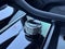 2027 Jeep Grand Cherokee GRAND CHEROKEE LAREDO ALTITUDE 4X2
