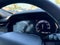 2027 Jeep Grand Cherokee GRAND CHEROKEE LAREDO ALTITUDE 4X2