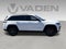 2027 Jeep Grand Cherokee GRAND CHEROKEE LAREDO ALTITUDE 4X2