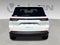 2027 Jeep Grand Cherokee GRAND CHEROKEE LAREDO ALTITUDE 4X2