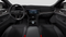 2027 Jeep Grand Cherokee GRAND CHEROKEE LAREDO ALTITUDE 4X2