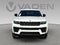 2026 Jeep Grand Cherokee GRAND CHEROKEE LAREDO ALTITUDE 4X2