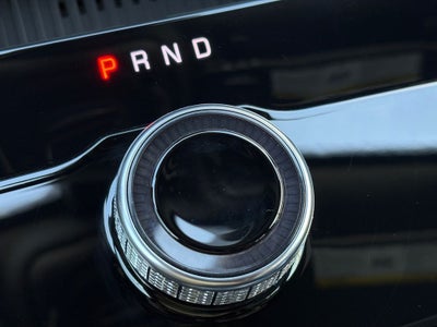 2026 Jeep Grand Cherokee GRAND CHEROKEE LAREDO ALTITUDE 4X2