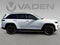 2026 Jeep Grand Cherokee GRAND CHEROKEE LAREDO ALTITUDE 4X2