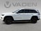 2026 Jeep Grand Cherokee GRAND CHEROKEE LAREDO ALTITUDE 4X2