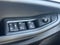 2026 Jeep Grand Cherokee GRAND CHEROKEE LAREDO ALTITUDE 4X2