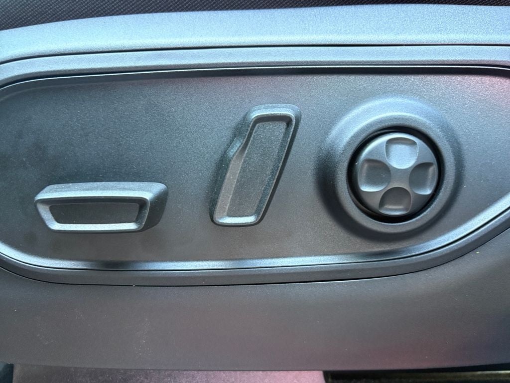 2026 Jeep Grand Cherokee GRAND CHEROKEE LAREDO ALTITUDE 4X2