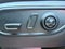 2026 Jeep Grand Cherokee GRAND CHEROKEE LAREDO ALTITUDE 4X2