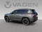 2026 Jeep Grand Cherokee GRAND CHEROKEE LAREDO ALTITUDE 4X2