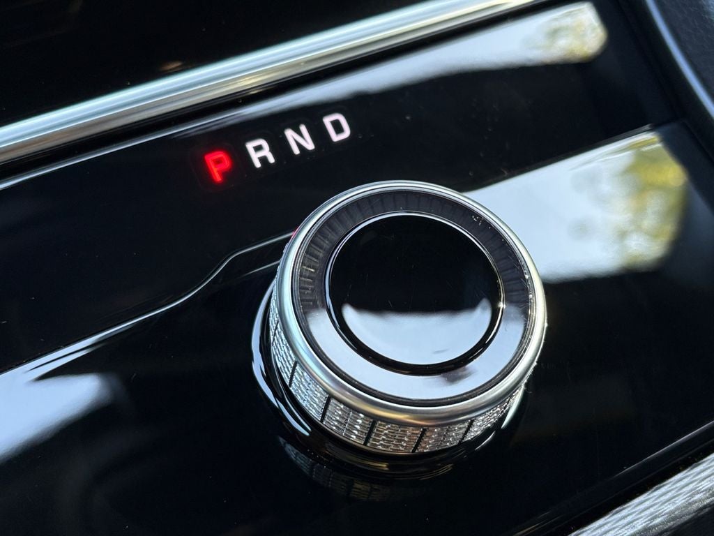 2026 Jeep Grand Cherokee GRAND CHEROKEE LAREDO ALTITUDE 4X2