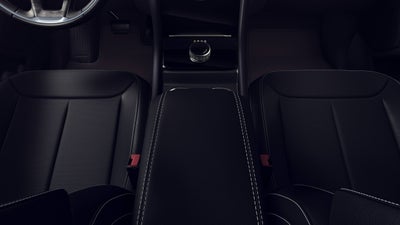 2026 Jeep Grand Cherokee GRAND CHEROKEE LAREDO ALTITUDE 4X2