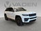 2026 Jeep Grand Cherokee GRAND CHEROKEE LAREDO ALTITUDE 4X2