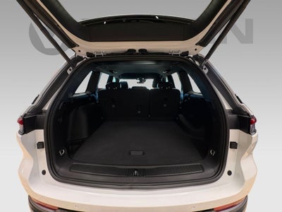 2026 Jeep Grand Cherokee GRAND CHEROKEE LAREDO ALTITUDE 4X2