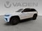 2026 Jeep Grand Cherokee GRAND CHEROKEE LAREDO ALTITUDE 4X2