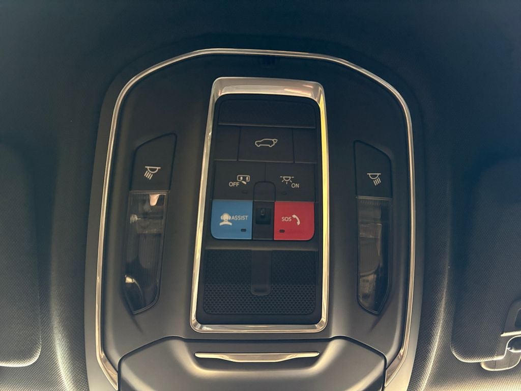 2026 Jeep Grand Cherokee GRAND CHEROKEE LAREDO ALTITUDE 4X2