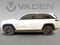 2026 Jeep Grand Cherokee GRAND CHEROKEE LAREDO ALTITUDE 4X2