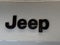 2026 Jeep Grand Cherokee GRAND CHEROKEE LAREDO ALTITUDE 4X2