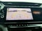 2026 Jeep Grand Cherokee GRAND CHEROKEE LAREDO ALTITUDE 4X2