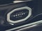 2026 Jeep Grand Cherokee GRAND CHEROKEE LAREDO ALTITUDE 4X2