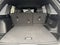 2026 Jeep Grand Cherokee GRAND CHEROKEE LAREDO ALTITUDE 4X2