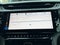 2026 Jeep Grand Cherokee GRAND CHEROKEE LAREDO ALTITUDE 4X2