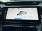 2026 Jeep Grand Cherokee GRAND CHEROKEE LAREDO ALTITUDE 4X2
