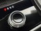 2026 Jeep Grand Cherokee GRAND CHEROKEE LAREDO ALTITUDE 4X2