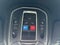 2026 Jeep Grand Cherokee GRAND CHEROKEE LAREDO ALTITUDE 4X2